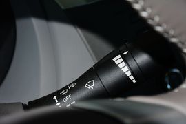 2014款日产轩逸1.6XV