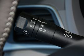 2014款日产轩逸1.6XV