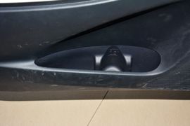 2015款丰田威驰1.5L自动智享星光版
