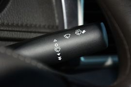 2015款丰田威驰1.5L自动智享星光版
