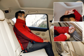 2015款宝马2系Active