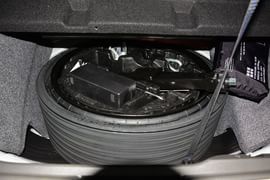 2014款奔驰R400