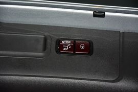2014款奔驰R400