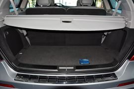 2014款奔驰R400