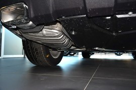 2014款奔驰R400