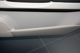 2014款奔驰R400
