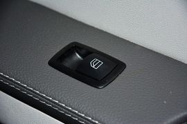2014款奔驰R400