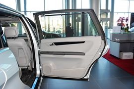 2014款奔驰R400