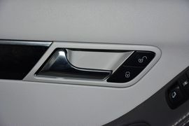 2014款奔驰R400