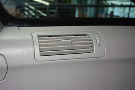 2014款奔驰R400