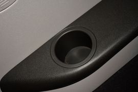 2014款奔驰R400