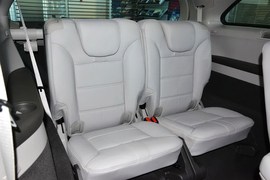 2014款奔驰R400