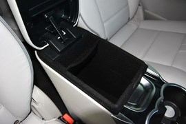 2014款奔驰R400