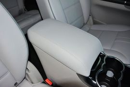 2014款奔驰R400