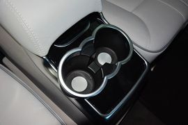2014款奔驰R400
