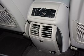 2014款奔驰R400