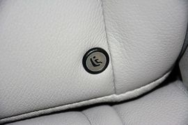 2014款奔驰R400