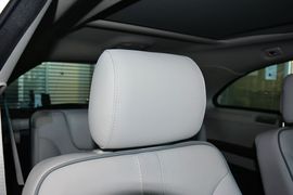 2014款奔驰R400