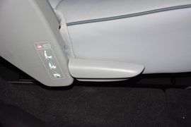 2014款奔驰R400