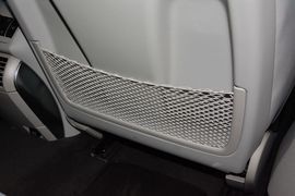2014款奔驰R400