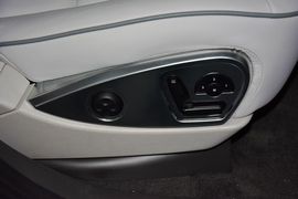2014款奔驰R400