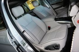 2014款奔驰R400