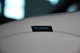 2014款奔驰R400