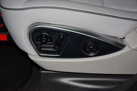 2014款奔驰R400