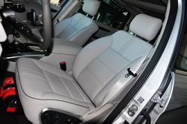 2014款奔驰R400