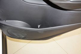 2013款福特翼虎2.0L
