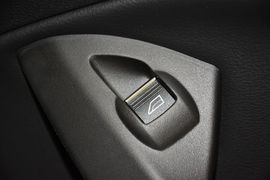 2013款福特翼虎2.0L