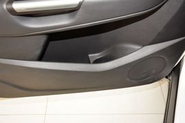 2013款福特翼虎2.0L