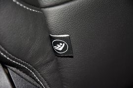 2013款福特翼虎2.0L