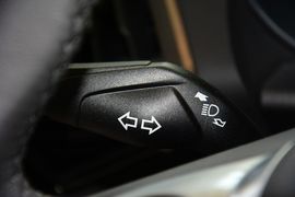 2013款福特翼虎2.0L