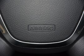 2013款福特翼虎2.0L
