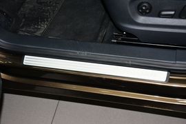 2015款大众途观1.8TSI手自一体四驱舒适版