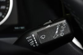 2015款大众途观1.8TSI手自一体四驱舒适版