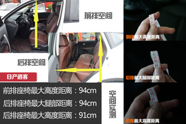 7款小型SUV年底购车推荐