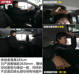 7款小型SUV年底购车推荐