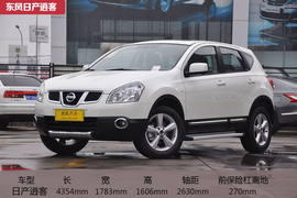 7款小型SUV年底购车推荐