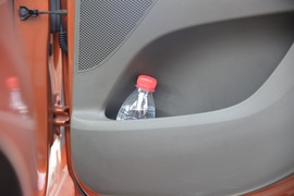 雪佛兰赛欧3