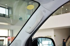 2015款哈弗H9
