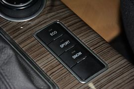 2015款哈弗H9