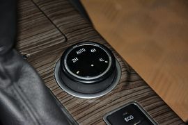 2015款哈弗H9