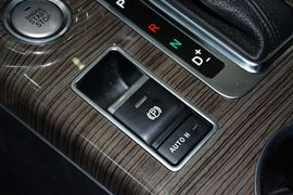 2015款哈弗H9