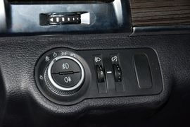 2015款哈弗H9