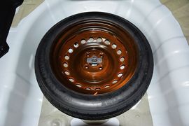 2015款起亚K2