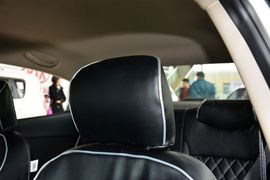 2015款起亚K2