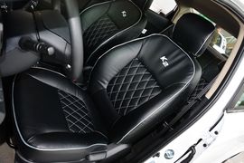 2015款起亚K2