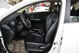2015款起亚K2